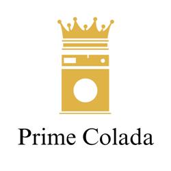 Horario de apertura Prime Colada, Lugo