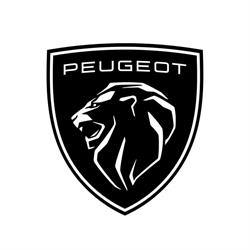 Horario de apertura Peugeot Joaquín Oliva, Tarragona