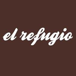 El refugio en Málaga (Teatinos-Universidad) - Horario de apertura