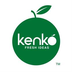 Horario de apertura Kenko, Fresh Ideas, Benalmádena