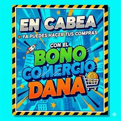 Horario de apertura Cabea, Aldaia