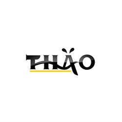 Horario de apertura THÄO, Chiva