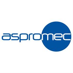 Horario de apertura Aspromec, Vitoria-Gasteiz