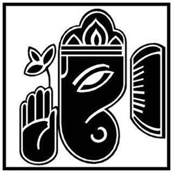 Horario de apertura Shiva, Illescas