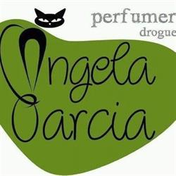 Horario de apertura Droguería y Perfumería Ángela García, Bolaños de Calatrava