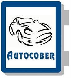 Horario de apertura Automoviles Autocober, Sagunto