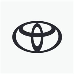 Taller Oficial TOYOTA Antonia Rodríguez Sacristán - Supra Gamboa en Madrid (Carabanchel) - Horario de apertura