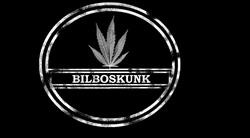 Horario de apertura Asociacion de usuarios del cannabis.BILBOSKUNK, Bilbao