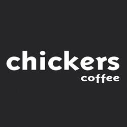 Horario de apertura Cafeteria Chickers coffee, Elche