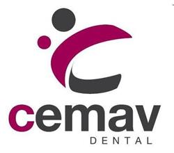 Horario de apertura Clinica dental Cemav Dental, Granollers