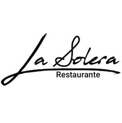 Horario de apertura La Solera, Jerez de la Frontera