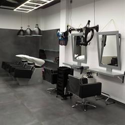 Horario de apertura Fanny Peluquería y Estética, La Zubia