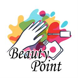 Horario de apertura Beauty Point, San Bartolomé de Tirajana