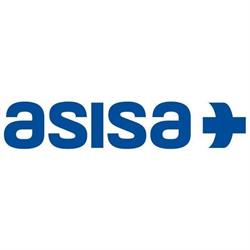 Horario de apertura Agencia Exclusiva ASISA Albacete, 