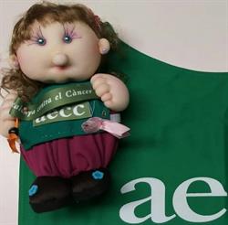 Horario de apertura Aecc Asociación Española Contral El Cáncer, Mollet del Vallès