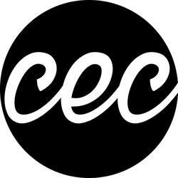Horario de apertura CEC Buenas Noticias Barberà del Vallés, 