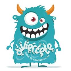 Horario de apertura Salón de Celebraciones Diviertete, La Línea de la Concepción