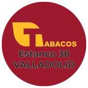 Horario de apertura Estanco Cruz Verde Valladolid, 