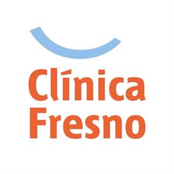 Horario de apertura Clínica Fresno, Rute