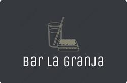 Horario de apertura Bar la Granja Pomar, Badalona