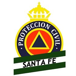 Horario de apertura Protección Civil Santa Fe, 