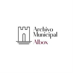 Horario de apertura Archivo Municipal Albox,