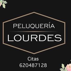 Horario de apertura Peluquería Lourdes, Villanueva del Arzobispo