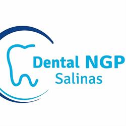 Horario de apertura Dental NGP, Castrillón