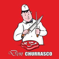 Horario de apertura Frutería y Carnicería Don Churrasco, Madrid