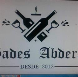Horario de apertura Cafe Bar Gades Abdera, Adra