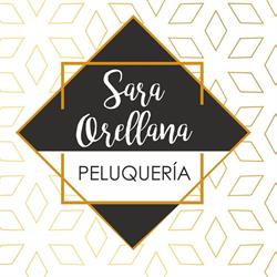 Horario de apertura Sara Orellana peluquería, Jerez de la Frontera