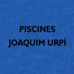 Horario de apertura Piscines Joaquim Urpí, Lloret de Mar