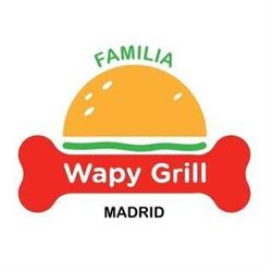 Horario de apertura Wapy Grill, Madrid