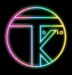 Horario de apertura Tienda de Juegos - Tokio Cantillana, 