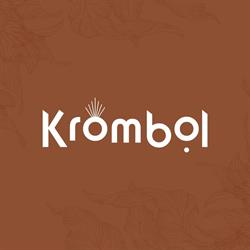 Horario de apertura Krombol Bakery, Jerez de la Frontera