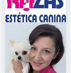 Horario de apertura RAZAS Estética Canina, Campillo