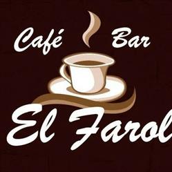 Horario de apertura El Farol, Badajoz