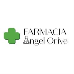 Farmacia Orive en Madrid (San Blas-Canillejas) - Horario de apertura