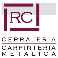 Horario de apertura Cerrajería Rubén Concha, Colmenar Viejo