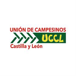 Horario de apertura UCCL León, Santa María del Páramo