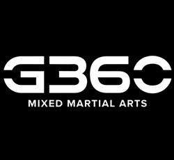 Horario de apertura G360, El Palmar