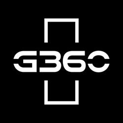 Horario de apertura G360, El Palmar