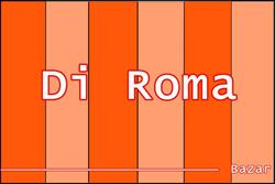 Horario de apertura Estanco Bazar Di Roma, Tamaraceite