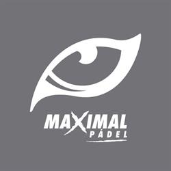 Horario de apertura Maximal Padel, El Carretón