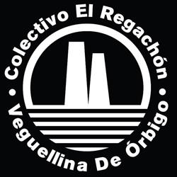 Horario de apertura Colectivo El Regachón, Veguellina de Órbigo