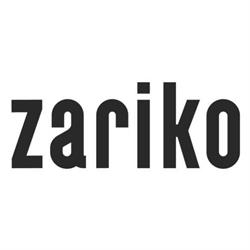 Horario de apertura Zariko - The best holiday home experience, Torrevieja
