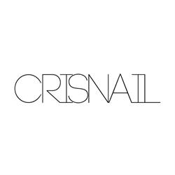 Horario de apertura Crisnail Spain, Alcalá de Henares