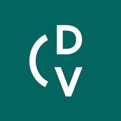 Horario de apertura Diputació de València, Valencia