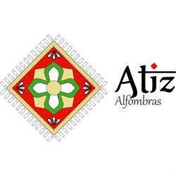 Horario de apertura Atiz, Getafe