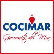 Horario de apertura Cocimar 2002, Palencia